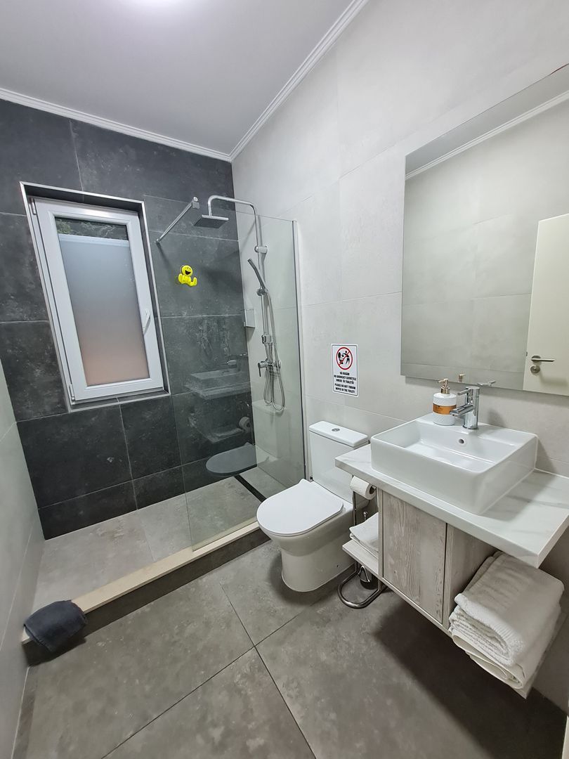 Minimalista in Dumbravita - Poză 15