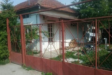 casa Zavoi judet Caras Severin - Poză 4