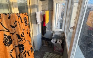 2 Camere - 50MP | Bloc Reabilitat - Clasa A | Metrou Lujerului - 5min - Poză 14