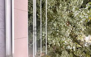 Apartament cu 2 camere de vânzare în Velenta, Oradea - Poză 12