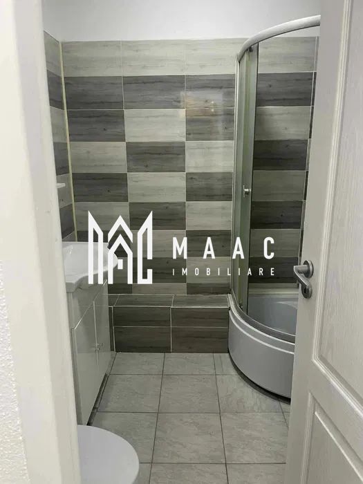 Apartament 2 Camere I Decomandat I Modern I Terezian - Poză 7
