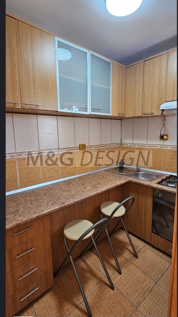 1 camera zona Circumvalatiunii - Poză 7