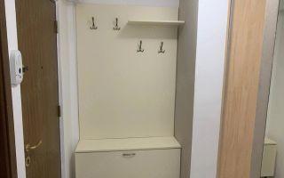 Inchiriez apartament 2 camere, zona Trocadero - Poză 3