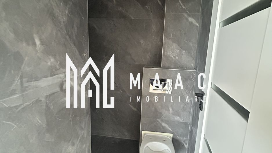 Apartament 3 camere la cheie I Balcon & Parcare I Calea Surii Mici - Poză 8