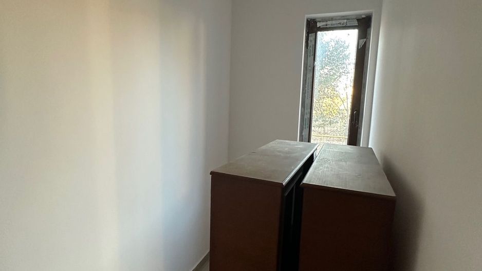 Casa Parter in Giarmata  teren 816 mp - Poză 14