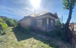 Vanzare "Casa Bunicilor" in satul Bucsani - Dambovita-Comision 0% - Poză 2