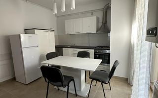 Zona Nord, 2 camere, centrala proprie - Poză 7