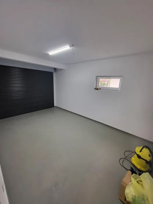 Duplex P+E spațios cu finsaje PREMIUM - Diponibil imediat! - Poză 6