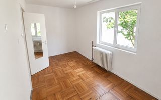 COMISION 0% | Apartament 3 camere | Sagului | 42 mp utili | Etaj 4/4 - Poză 5