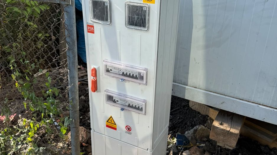 Casă cu 5 camere de vânzare în zona Iris, Comision 0% - Poză 5