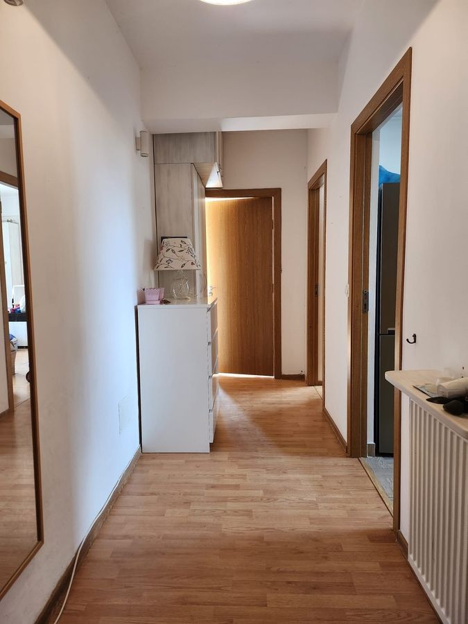 Apartament 2 camere Bragadiru, zona RoStar - Poză 4