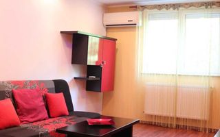 Apartament 2 camere de vanzare  Lujerului - Poză 1