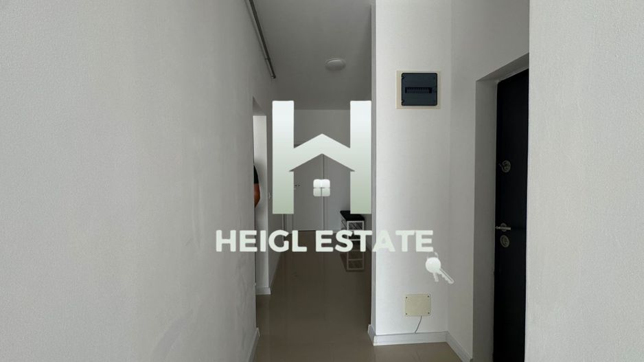 Apartament cu 2 camere de vânzare, zona Dumbrăvița - Poză 12