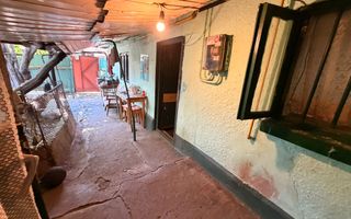 URGENT!, CASA LA PRET DE APARTAMENT, singur curte,, NEGOCIABIL - Poză 4