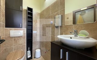 Spatiu Comercial cu vitrina- Zona Modern, Comision 0 - Poză 7