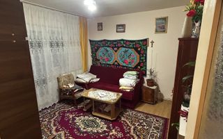 Apartament 3 Camere | 68 MP | Decomandat | Zona Turnișor - Poză 8