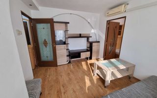 Apartament cu 3 camere -Valea Rosie - Poză 1