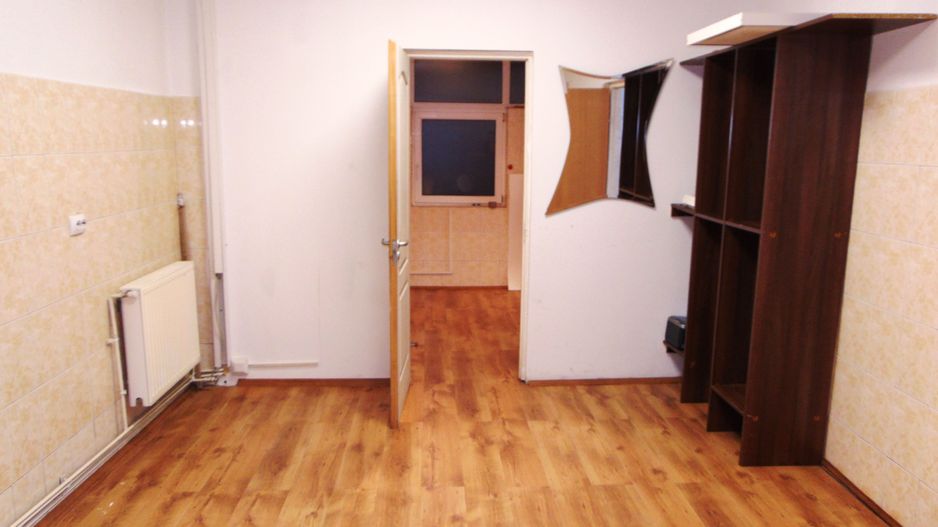 Spatiu de productie-birouri 13 Decembrie - Poză 4