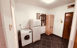 Garsonieră de închiriat | Vitan – Mall Vitan – Mihai Bravu - Poză 3