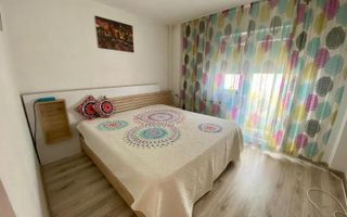 De închiriat | Apartament 3 camere | Zona Piața Sudului - Poză 3