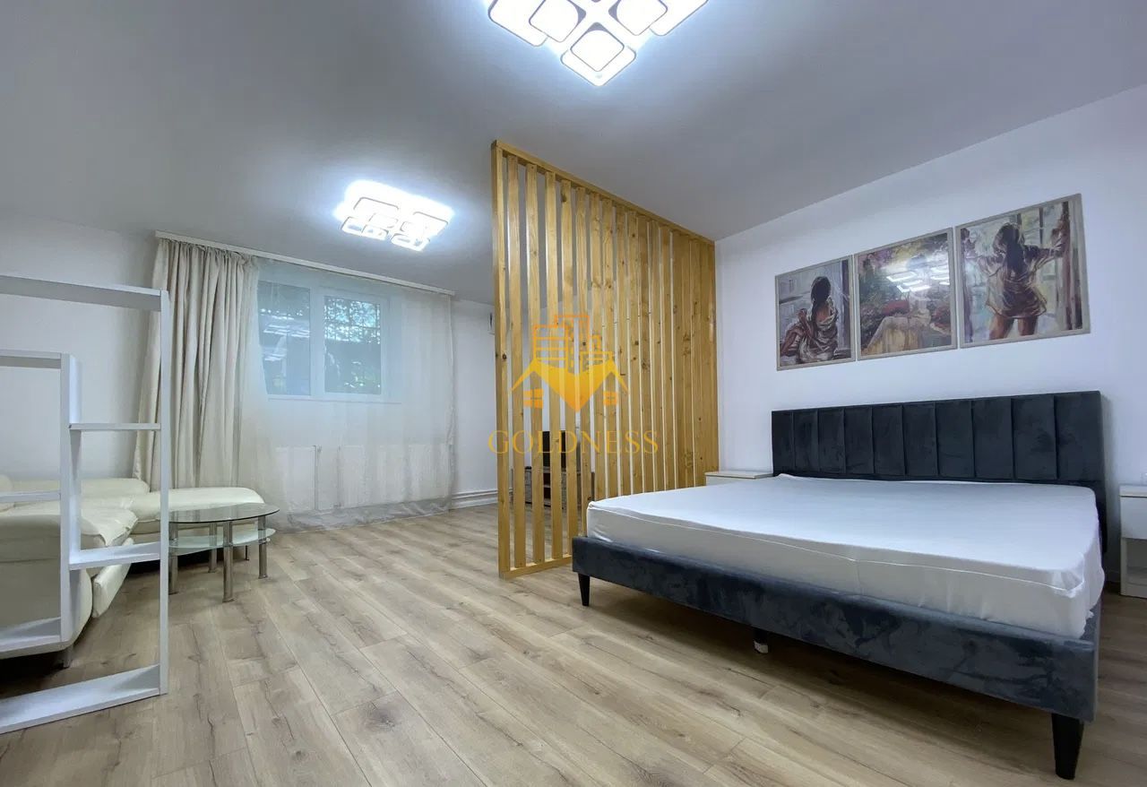 2 camere open space, Premium, Ultracentral - Poză 1