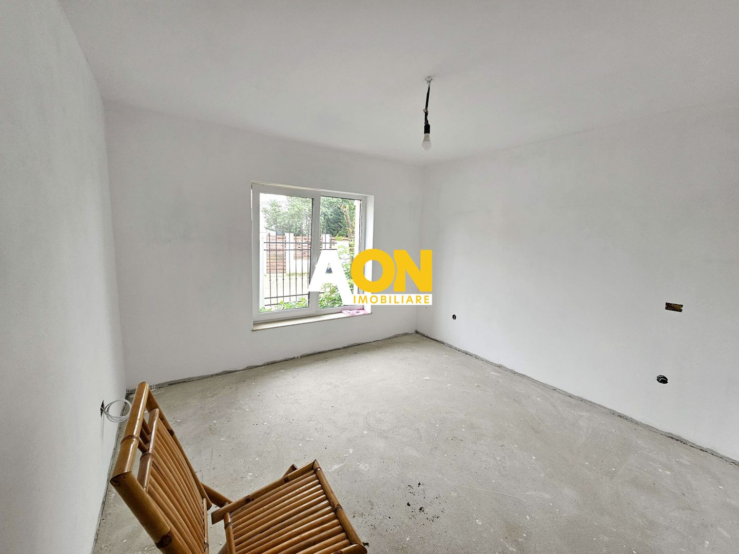 Casa 4 camere, 2 bai, predare la cheie, Micesti - Poză 7