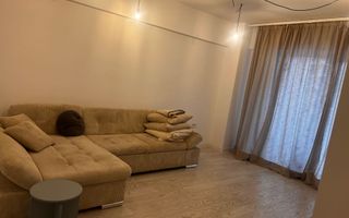Apartament 2 camere în Bloc Soleia 8, Valea Lupului - Poză 6