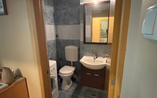 Apartament cu 3 camere in zona Sagului - Poză 6