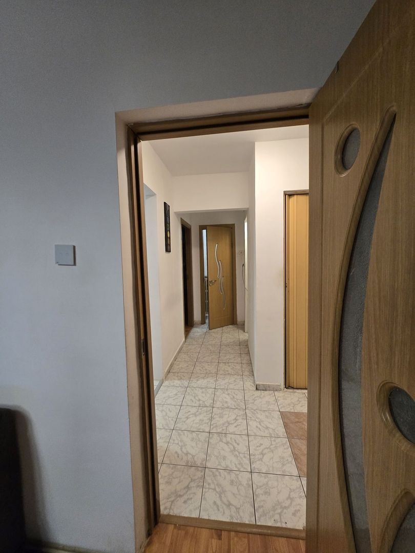 Apartament 2 camere zona Auchan Vitan - Calea VItan - Poză 6