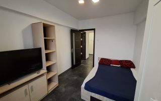 3 Camere Tineretului Metrou L334 - Poză 15