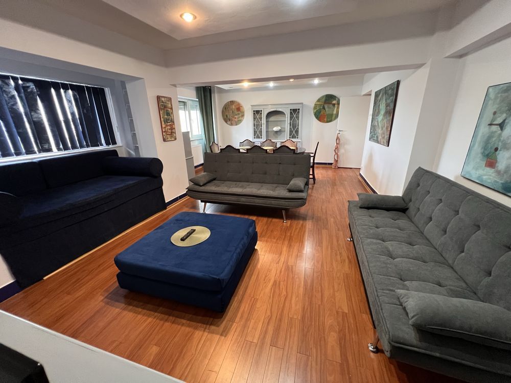 Proprietar Mosilor Obor metrou - Poză 8