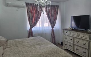 Casa individuala cu 4 camere | Mobilata | Otopeni - Poză 2