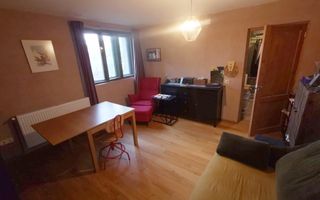 Vanzare casa conslidata Silistea Snagovului Comuna Gruiu, Ilfov Snagov - Poză 9