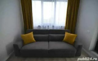 Apartament premium de închiriat | Design modern | Finisaje high-end | Parcare - Poză 8