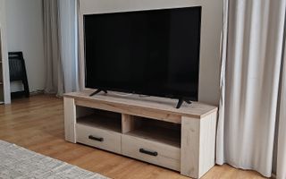 Apartament 4 camere de închiriat – Centrul Civic - Poză 6
