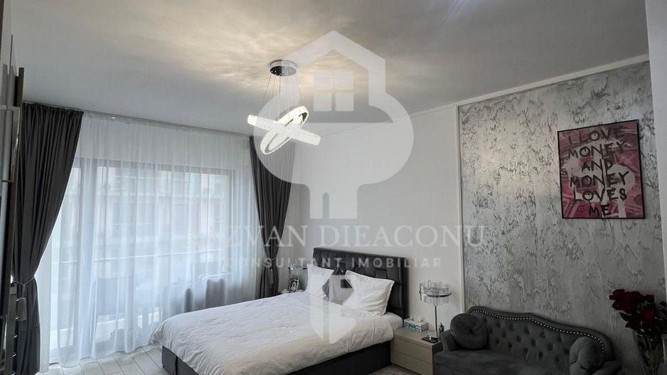 Studio De Silva Mamaia - Poză 18