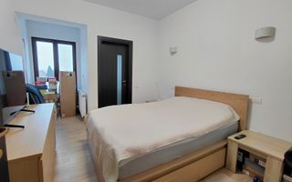 3 camere | Calea Călărașilor | 2 băi + balcon 13 mp - Poză 17