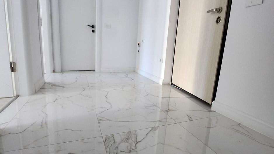 Garsoniera Pallady, Bl finalizat,Predare 2 luni,Metrou,Ultima unitate - Poză 4