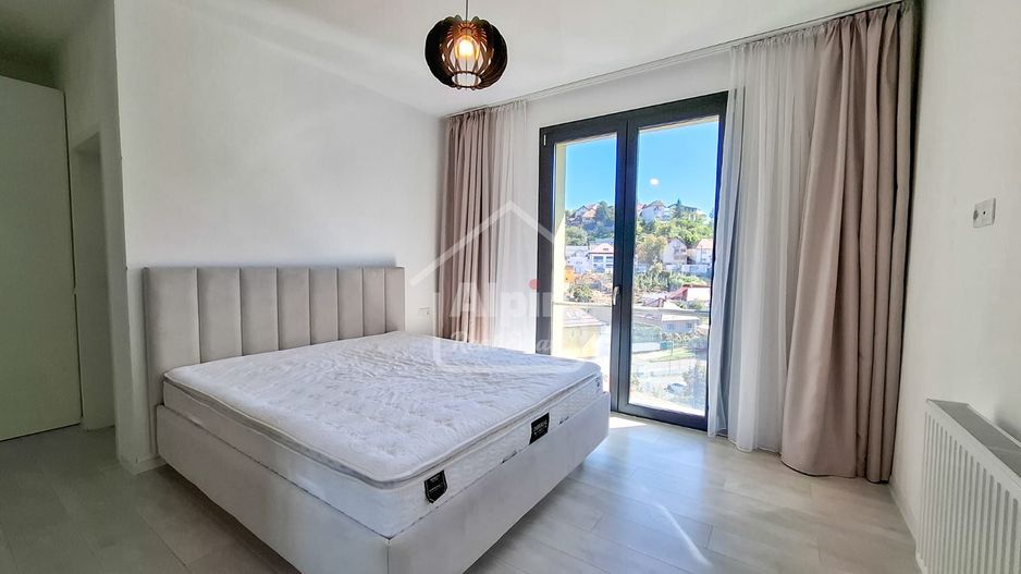 Vedere Panoramica Tampa - Poză 12