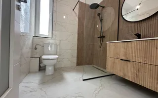 Birou Vanzari/COMISION 0% - Individuale Parter/ 400 mp Teren - Poză 17