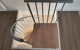 3cam duplex-(42+24)mp/5min metrou Berceni - Poză 13