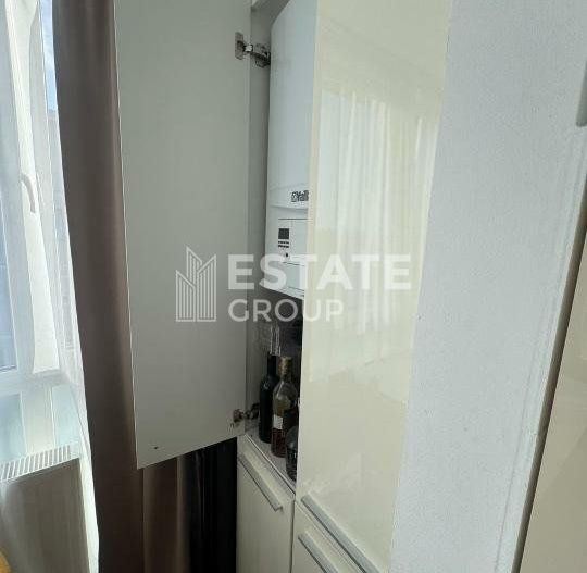 Giroc-Esso mobilat si utilat - Poză 3