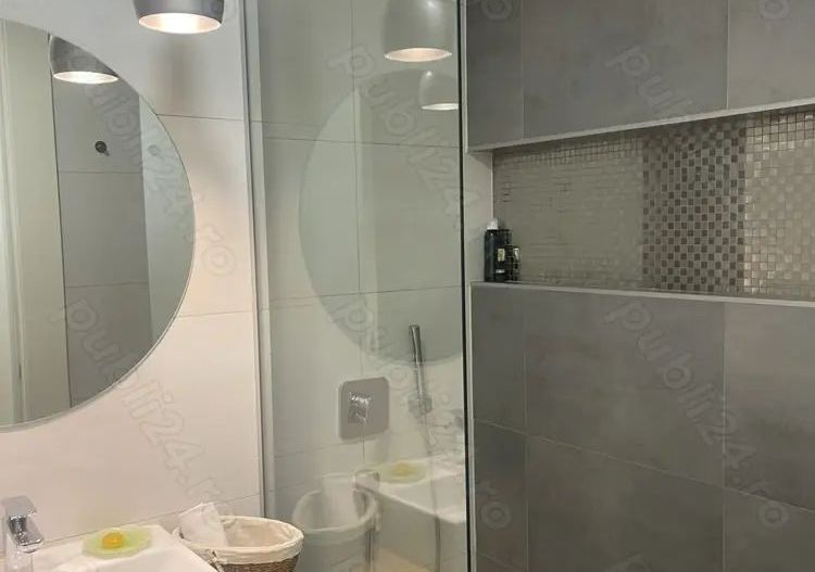Apartament nou 2 camere, Barbu Văcărescu – zonă excelentă - Poză 7
