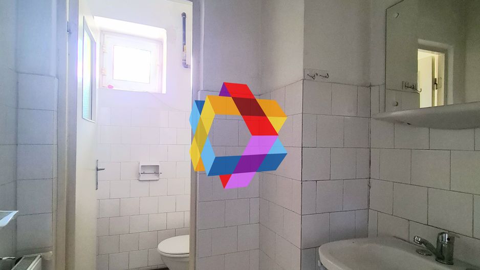 Spatiu comercial la vânzare Brasov - 70 mp # plus-imo.ro - Poză 6