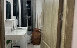 Vanzare Garsonieră 37,25 mp, parter, 13 Septembrie – Drumul Sării, mobilată - Poză 3