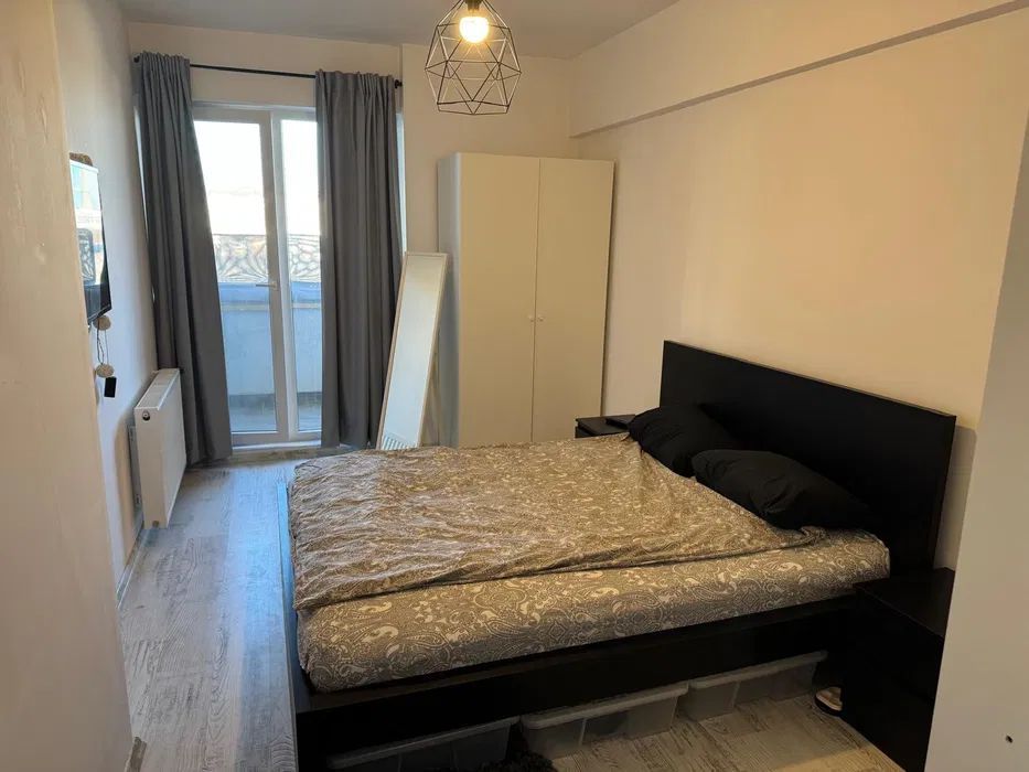 Apartament unical 2 camere Vitan-Barzesti Pet friendly - Poză 5