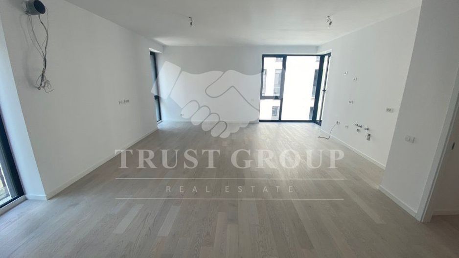Apartament tip Duplex 3 camere Herastrau | Constructie noua - Poză 4