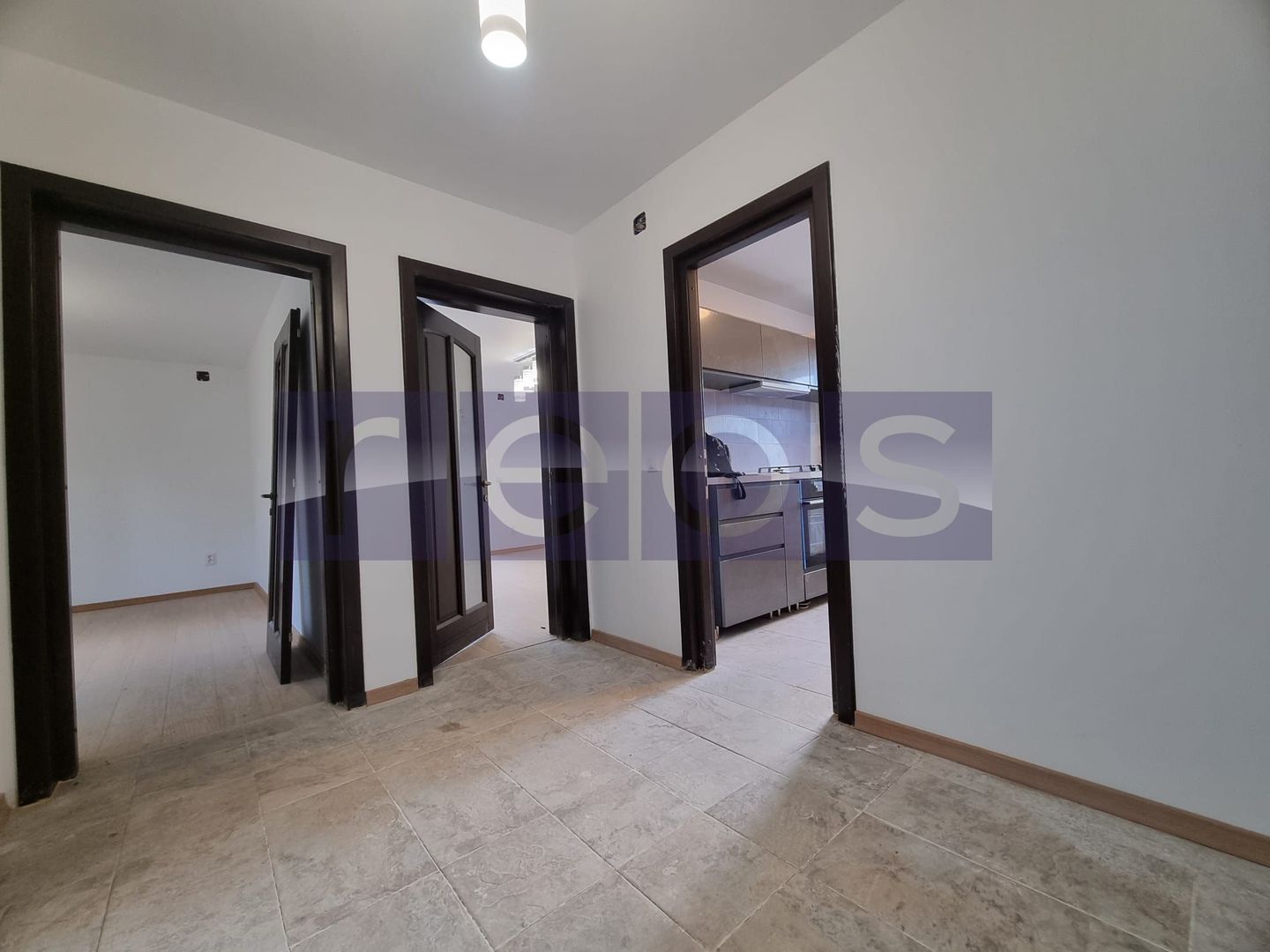 VANZARE 3 CAMERE | DECOMANDAT | ARGES - LEORDENI - Poză 11