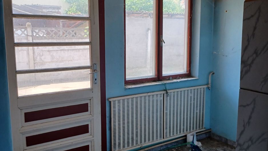 Casă, 500 mp, Muntele Găina. 600 E/lună (neg). Comision 0. - Poză 28