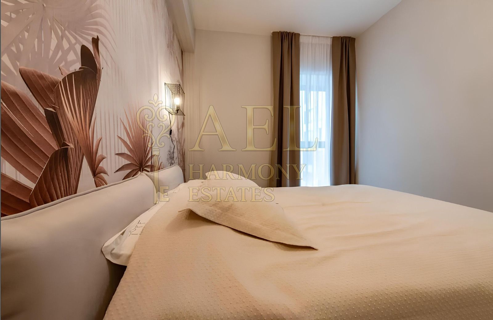 Apartament PREMIUM *2 camere* | One Verdi Park - Poză 15